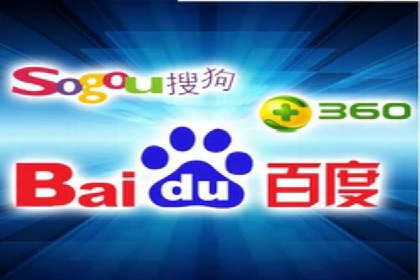 SEM优化技巧揭秘：提升关键词排名的秘诀